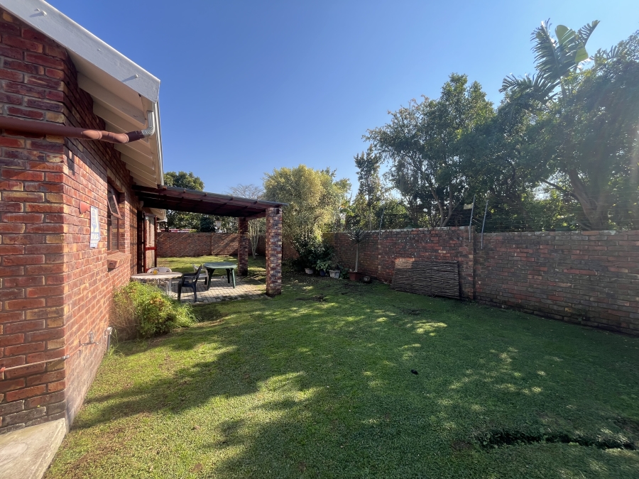 2 Bedroom Property for Sale in Lorraine Eastern Cape